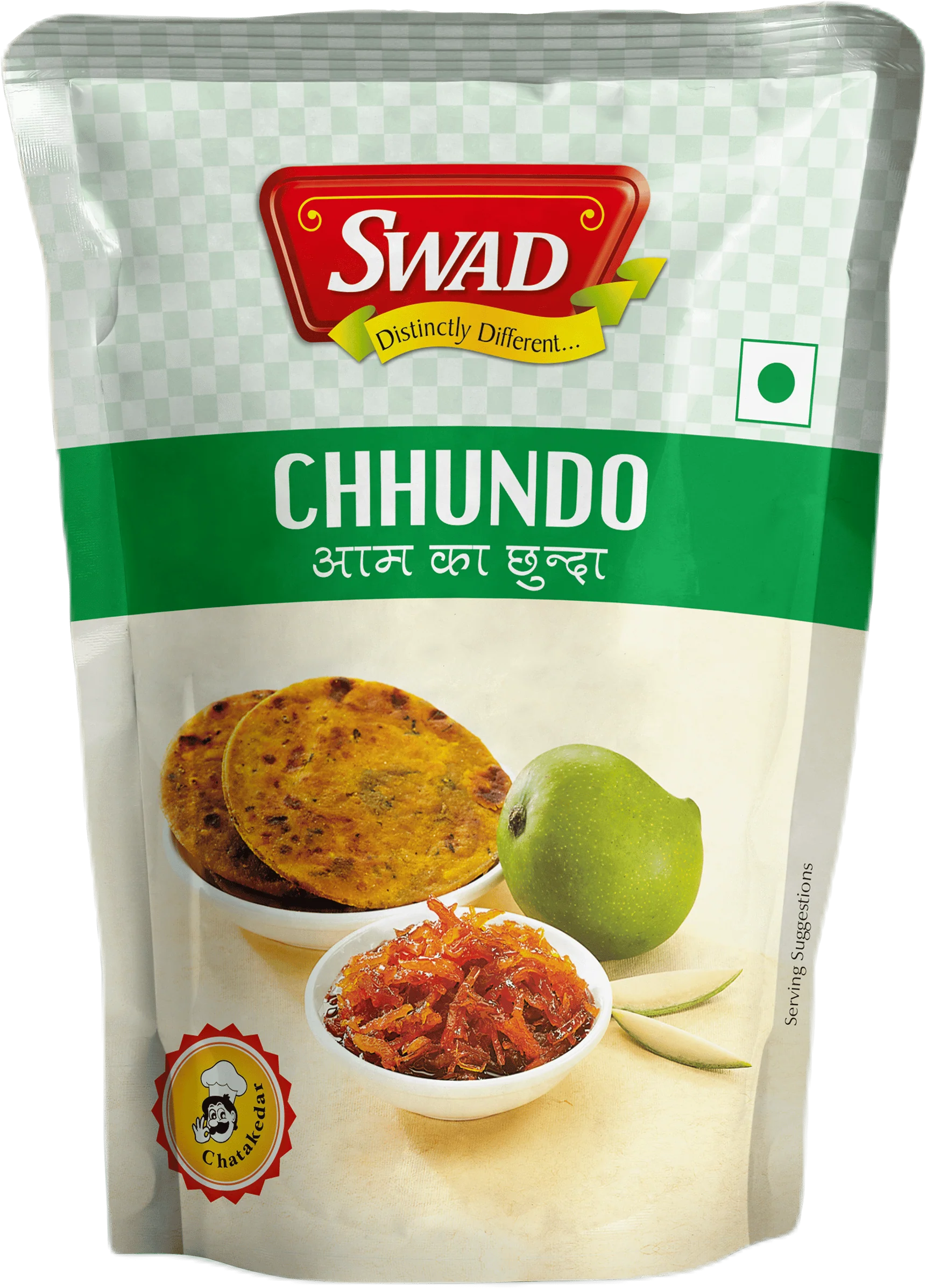SWAD Chhundo - Image 5